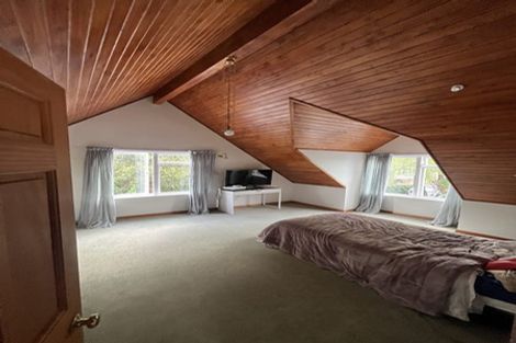 Photo of property in 118 Matatua Road, Raumati Beach, Paraparaumu, 5032