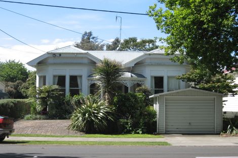 Photo of property in 26 Halswell Street, Whanganui, 4500