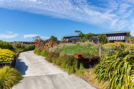 Photo of property in 6 Ataahua Place, Featherston, 5710