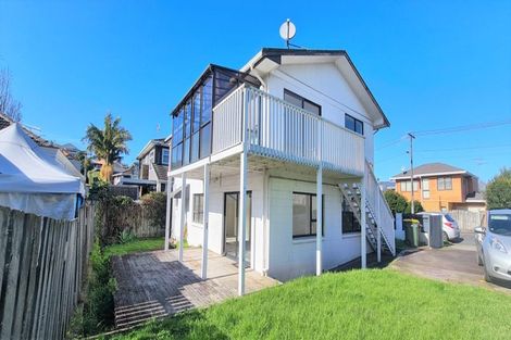 Photo of property in 1a Tecoma Street, Ellerslie, Auckland, 1051