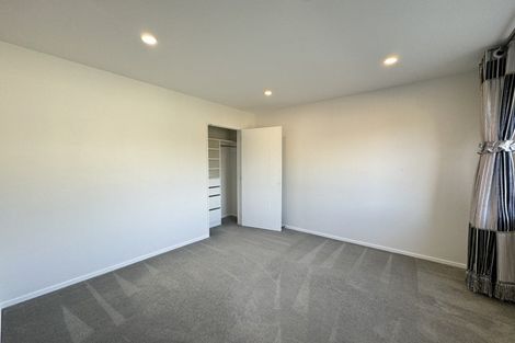 Photo of property in 22 Sunshine Boulevard, Sunnyvale, Auckland, 0612