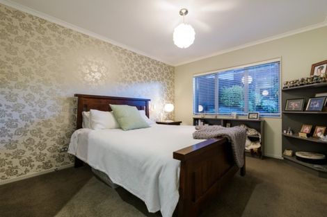 Photo of property in 30 Buxton Place, Ohauiti, Tauranga, 3112