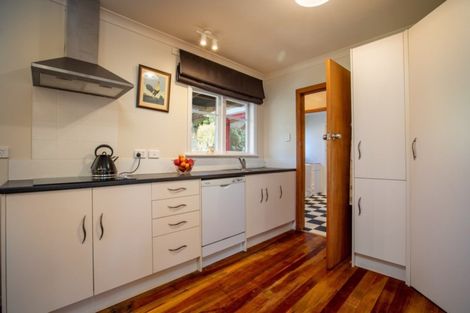 Photo of property in 52 Gawler Street, Te Horo Beach, Otaki, 5581