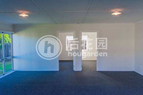 Photo of property in 461 Weymouth Road, Weymouth, Auckland, 2103
