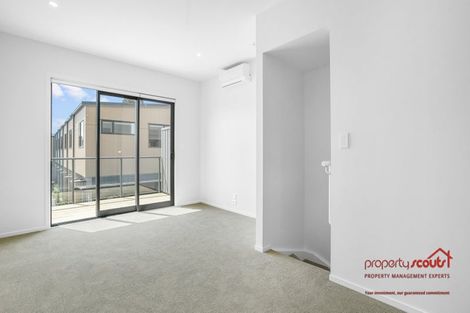 Photo of property in 4/694 Whangaparaoa Road, Stanmore Bay, Whangaparaoa, 0932