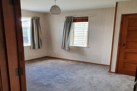 Photo of property in 25a Blyth Street, Cromwell, 9310