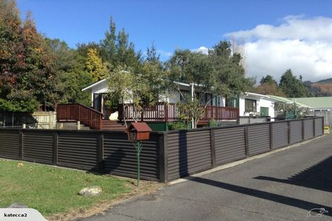 Photo of property in 37 Waikuta Road, Ngongotaha, Rotorua, 3010