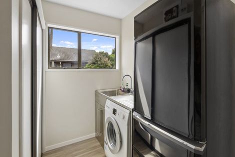 Photo of property in 66 Sabys Road, Halswell, Christchurch, 8025