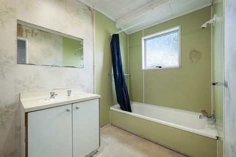 Photo of property in 442 Hauraki Road, Turua, Thames, 3574