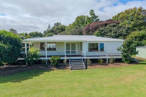 Photo of property in 111 Landing Road, Kerikeri, 0230