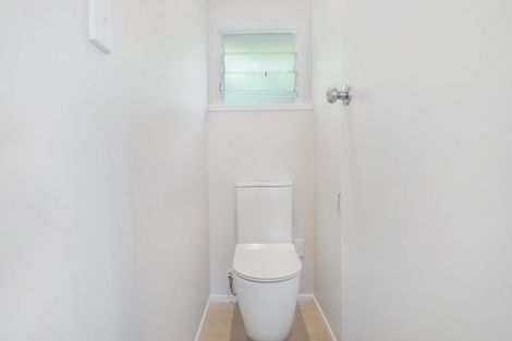 Photo of property in 1/61a Balmoral Road, Mount Eden, Auckland, 1024