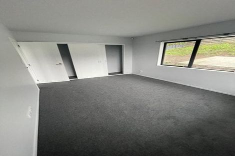 Photo of property in 262a Sturges Road, Henderson, Auckland, 0612