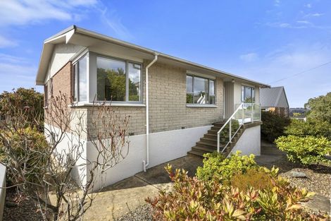 Photo of property in 26 Michie Street, Belleknowes, Dunedin, 9011