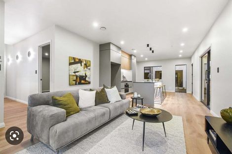 Photo of property in 1/64 Banbury Crescent, Fairfield, Hamilton, 3214