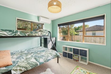 Photo of property in 21 Hastings Street, Te Puke, 3119