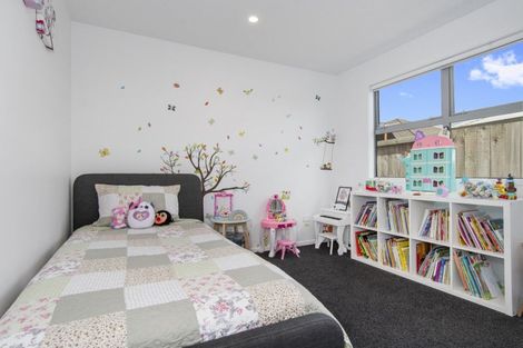 Photo of property in 34 Awataha Crescent, Pyes Pa, Tauranga, 3110