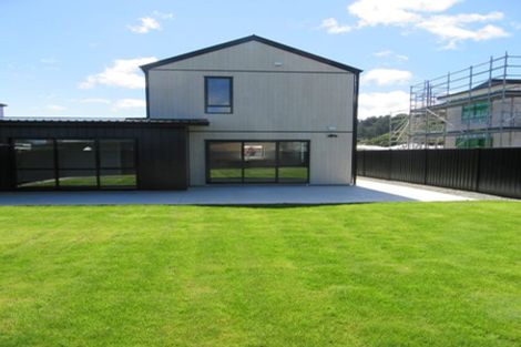 Photo of property in 54 Mawai Hakona Drive, Wallaceville, Upper Hutt, 5018