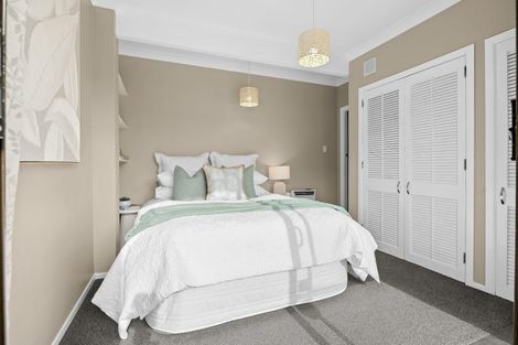 Photo of property in 27 Pelorus Street, Glenview, Hamilton, 3206