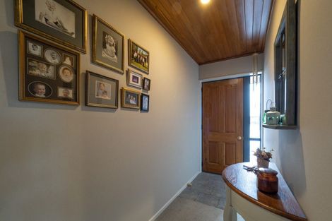 Photo of property in 44 William Street, Ashburton, 7700