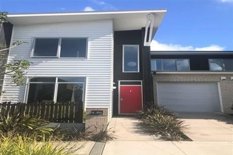 Photo of property in 5 Harvard Place, Albany, Auckland, 0632