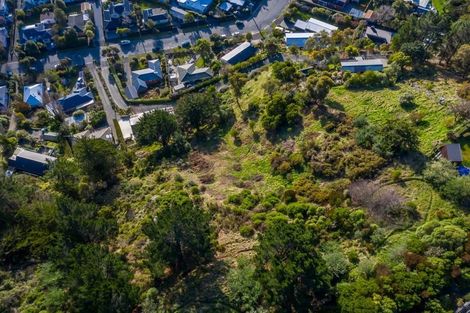 Photo of property in 1 Red Rock Lane, Moncks Bay, Christchurch, 8081