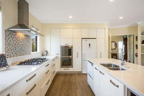 Photo of property in 2 John Burke Drive, Aotea, Porirua, 5024