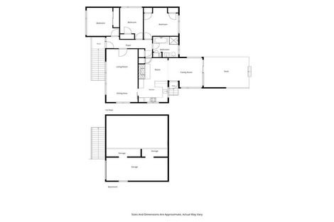 Photo of property in 203 Wakari Road, Helensburgh, Dunedin, 9010