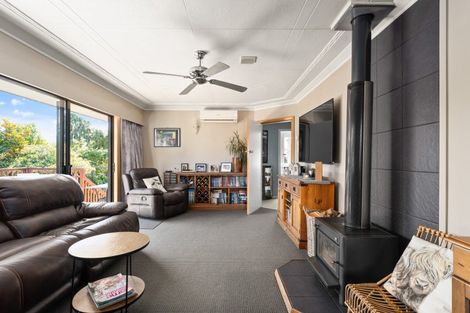 Photo of property in 72 Martin Road, Fairfield, Dunedin, 9018