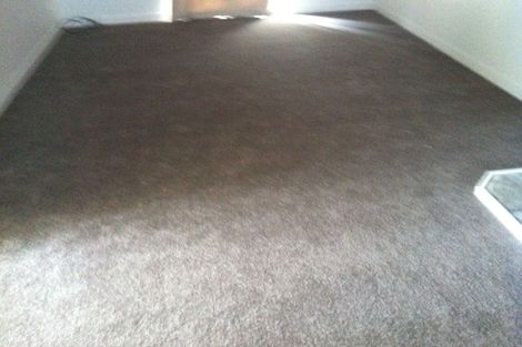 Photo of property in 30 Harrisville Road, Tuakau, 2121