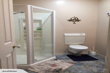 Photo of property in 698 Te Kowhai Road, Te Kowhai, Hamilton, 3288