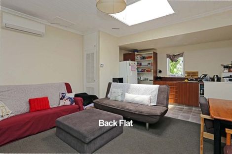 Photo of property in 603 Albert Street, Parkvale, Hastings, 4122