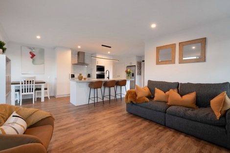 Photo of property in 6 Melonette Way, Ohauiti, Tauranga, 3112