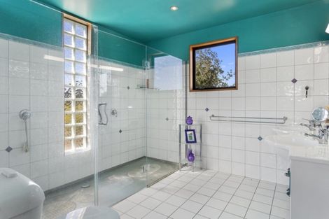 Photo of property in 594 Oxford Road, Fernside, Rangiora, 7471