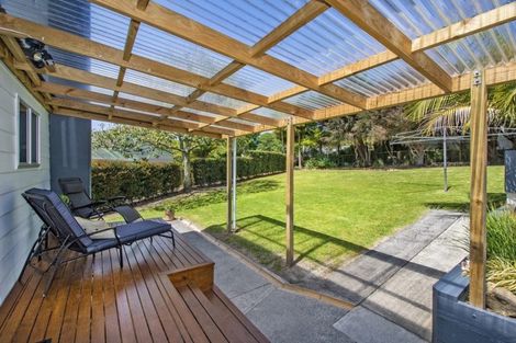 Photo of property in 9 Earls Place, Onerahi, Whangarei, 0110