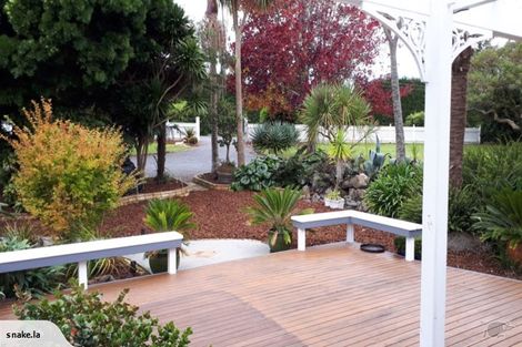 Photo of property in 9 Hawken Road, Maunu, Whangarei, 0179