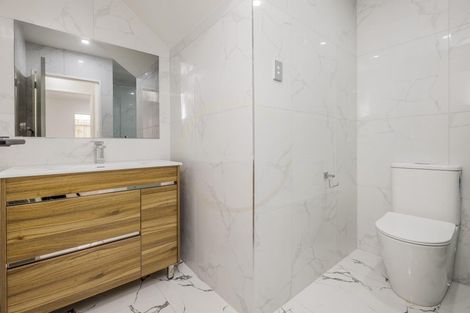 Photo of property in 39 Sunnyside Crescent, Papatoetoe, Auckland, 2025