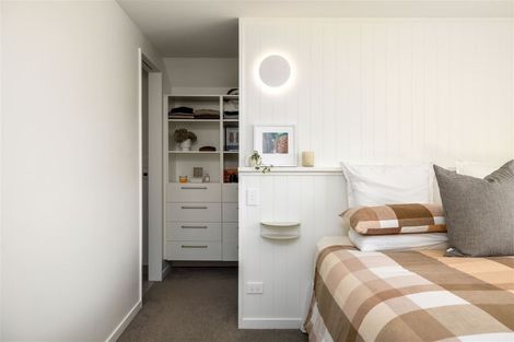 Photo of property in 36 Halpin Drive, Lincoln, 7608