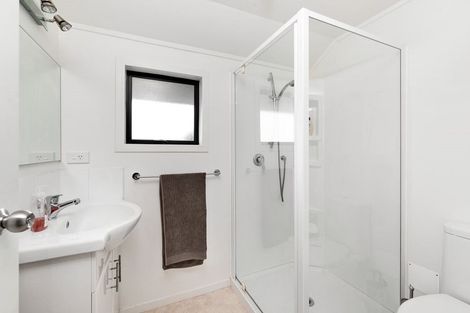 Photo of property in 1071 Tauhoa Road, Kaipara Flats, Warkworth, 0984