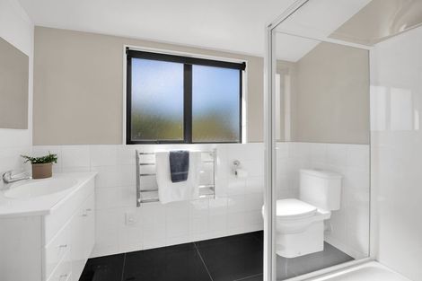 Photo of property in 644a Horotiu Road, Te Kowhai, Hamilton, 3288