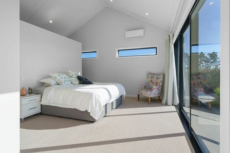 Photo of property in 91 Redoubt Road, Cambridge, 3495
