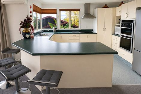 Photo of property in 7 Cherry Avenue, Enner Glynn, Nelson, 7011