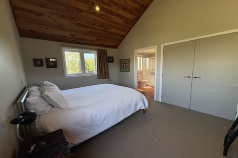 Photo of property in 538 Speargrass Flat Road, Lake Hayes, Queenstown, 9371