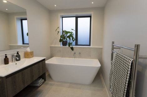 Photo of property in 2 Musselwhite Terrace, Chartwell, Hamilton, 3210