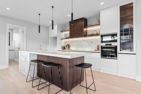 Photo of property in 20 Kikorangi Drive, Wainui, 0992