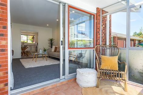 Photo of property in 3/57 Ranfurly Street, St Albans, Christchurch, 8014