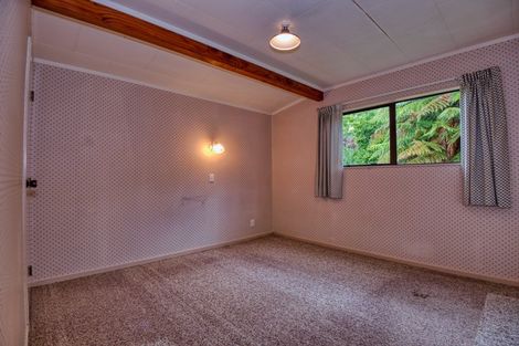 Photo of property in 85 Peers Road, Omanawa, 3171