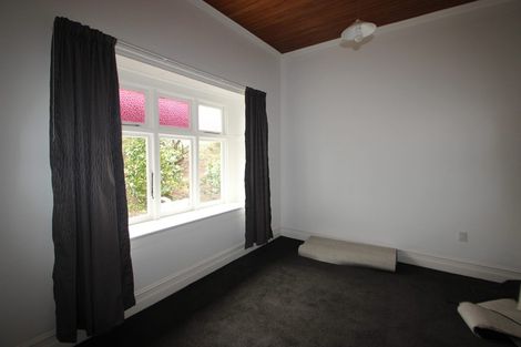 Photo of property in 5 Afton Street, Gore, 9710