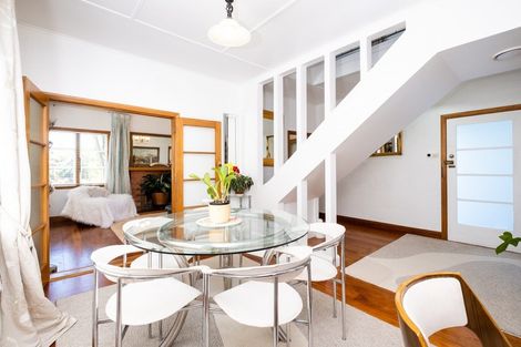 Photo of property in 170 Vigor Brown Street, Napier South, Napier, 4110