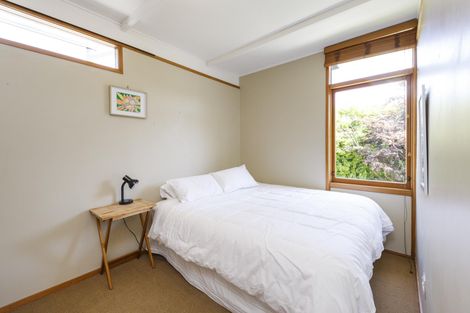 Photo of property in 40 Crewe Crescent, Hokowhitu, Palmerston North, 4410