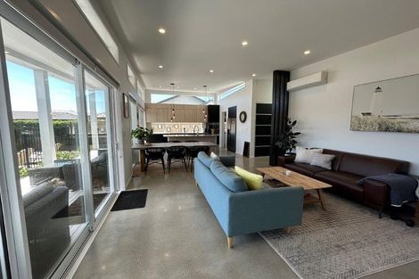 Photo of property in 41 Montiicola Drive, Papamoa Beach, Papamoa, 3118